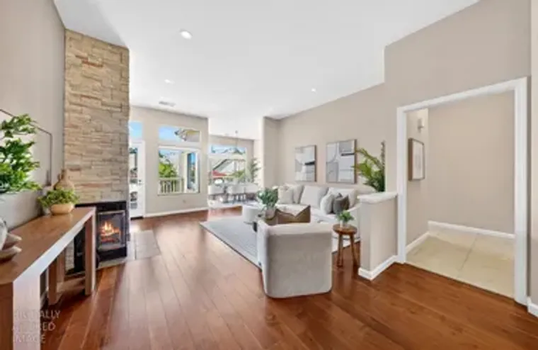 7653 FALKIRK DR, SAN JOSE, CA, 95135, San Jose, CA 95135