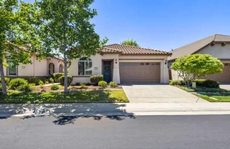 2024 ABBY GATE DR, ROSEVILLE, CA, 95747, Roseville, CA 95747