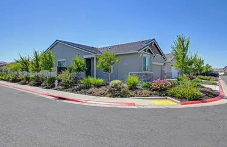 8952 CERRO VISTA DR, EL DORADO HILLS, CA..., El Dorado Hills, CA 95762