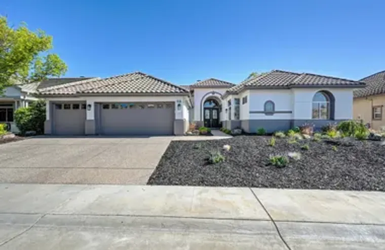 7576 WHISTLESTOP WAY, ROSEVILLE, CA, 957..., Roseville, CA 95747