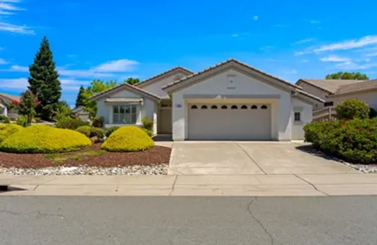 1002 STONE PINE LN, LINCOLN, CA, 95648, Lincoln, CA 95648