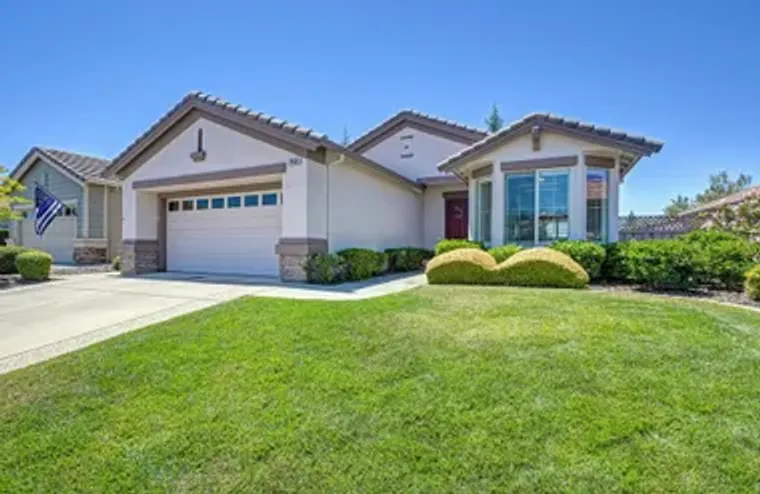 2059 STONECREST LN, LINCOLN, CA, 95648, Lincoln, CA 95648
