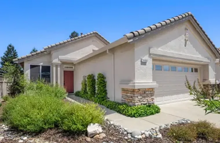 7469 APPLE HOLLOW LOOP, ROSEVILLE, CA, 9..., Roseville, CA 95747