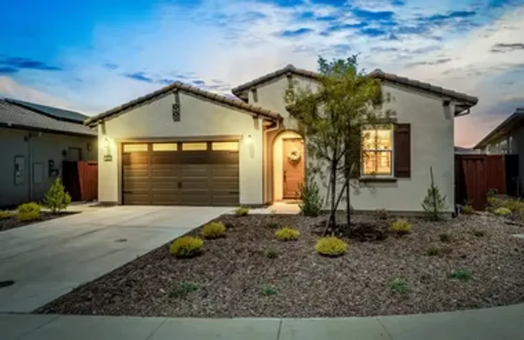 4226 FOX HOLLOW ST, FOLSOM, CA, 95630, Folsom, CA 95630