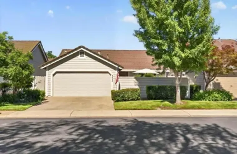 3545 BLACKSTONE WAY, MODESTO, CA, 95356, Modesto, CA 95356