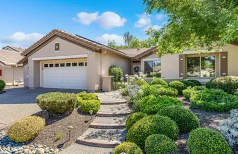300 LARIAT LOOP, LINCOLN, CA, 95648, Lincoln, CA 95648