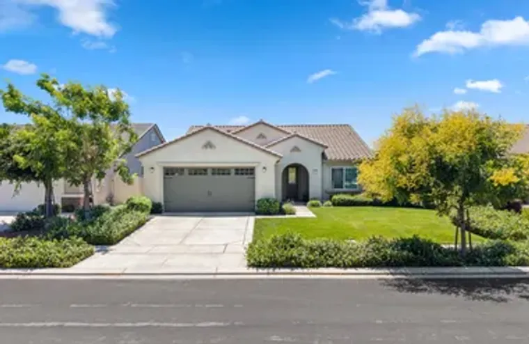 1384 ARBOR BROOK DR, MANTECA, CA, 95336, Manteca, CA 95336