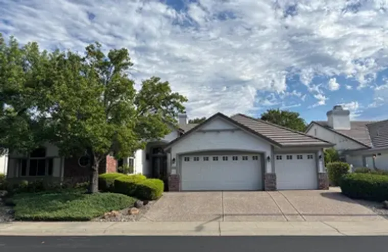 4288 ECHO ROCK LN, ROSEVILLE, CA, 95747, Roseville, CA 95747