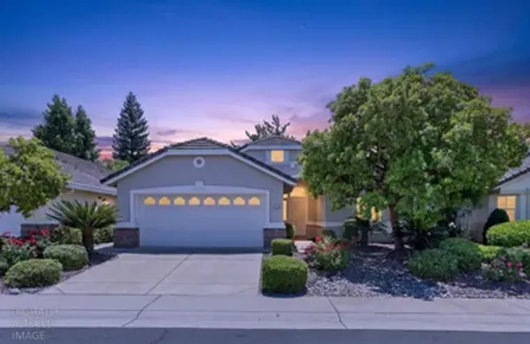 7240 PINESCHI PL, ROSEVILLE, CA, 95747, Roseville, CA 95747