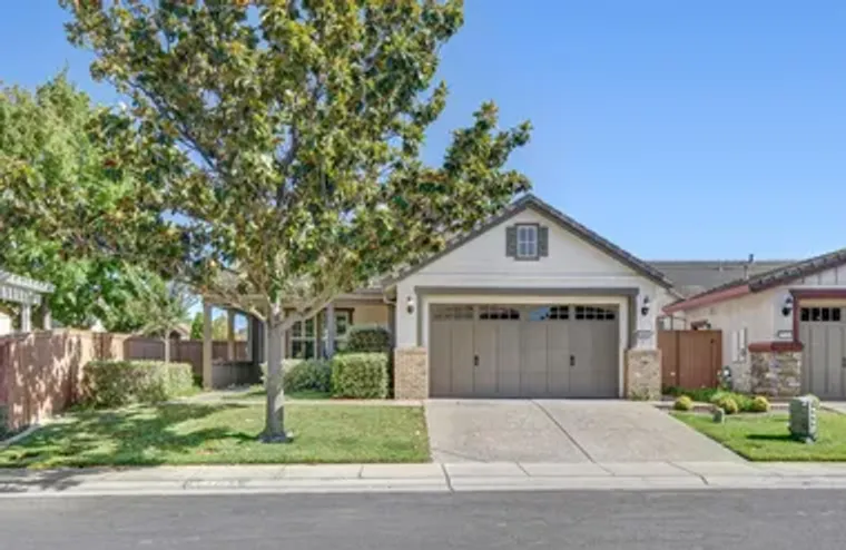 7552 ABBEY CIR, ELK GROVE, CA, 95757, Elk Grove, CA 95757