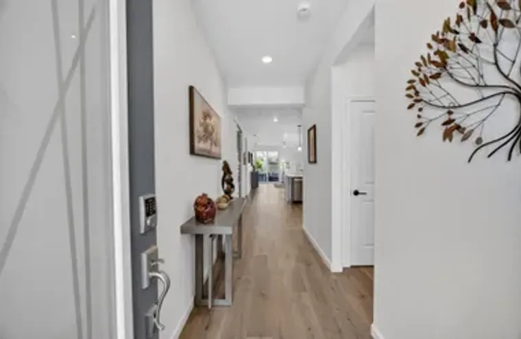 1452 CARSON RIVER LOOP, LINCOLN, CA, 956..., Lincoln, CA 95648