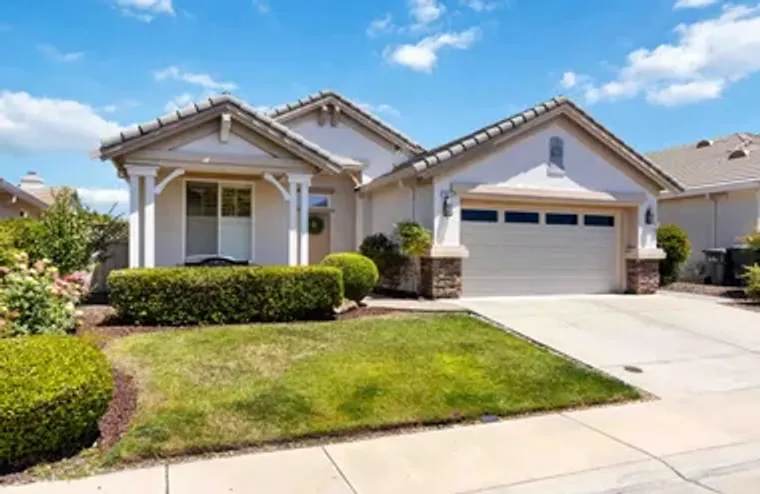 7072 HAYRIDE LN, ROSEVILLE, CA, 95747, Roseville, CA 95747