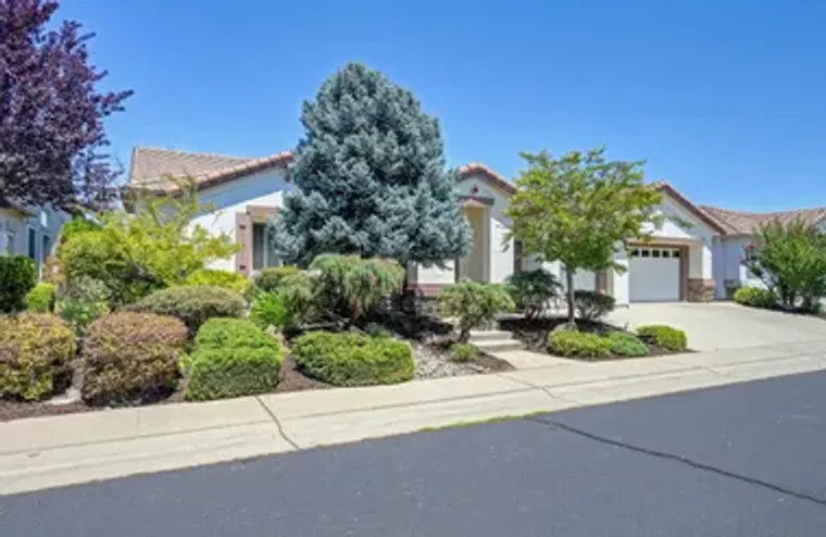 714 CANYON OAK LN, LINCOLN, CA, 95648, Lincoln, CA 95648