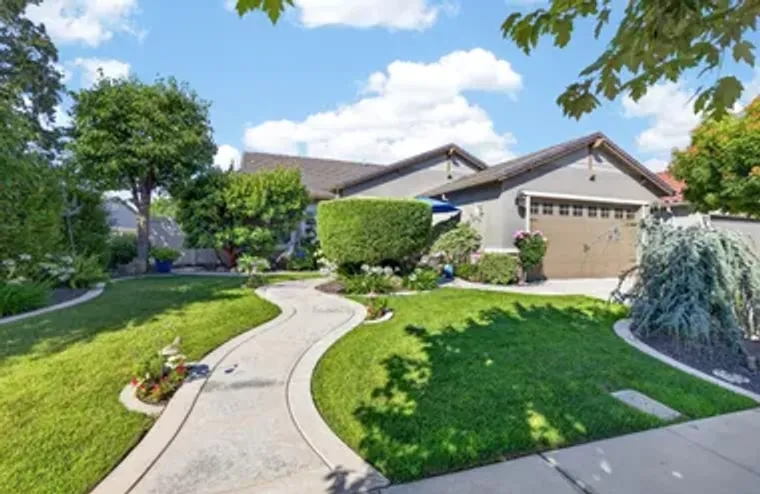 1370 CHESTNUT HILL DR, MANTECA, CA, 9533..., Manteca, CA 95336