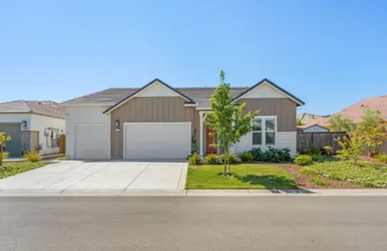 4721 TRUMPET LILY WAY, ROSEVILLE, CA, 95..., Roseville, CA 95747