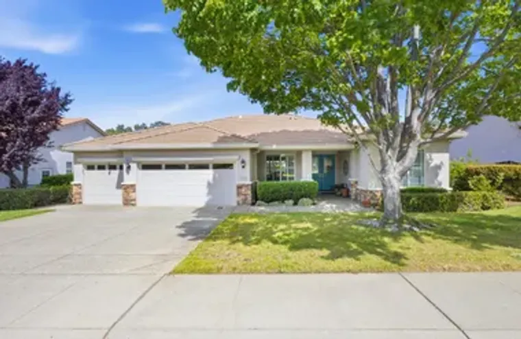 4520 SCENIC DR, ROCKLIN, CA, 95765, Rocklin, CA 95765