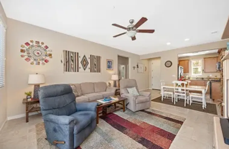 7438 CHEVELLE WAY, SACRAMENTO, CA, 95829, Sacramento, CA 95829