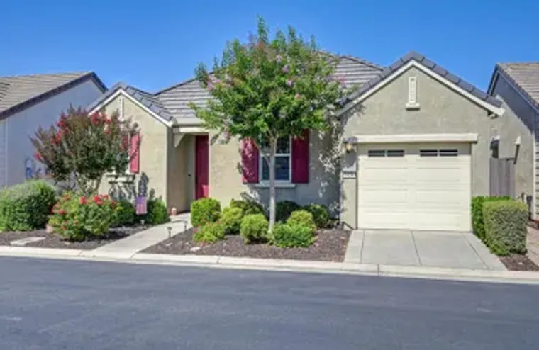 7438 CHEVELLE WAY, SACRAMENTO, CA, 95829, Sacramento, CA 95829
