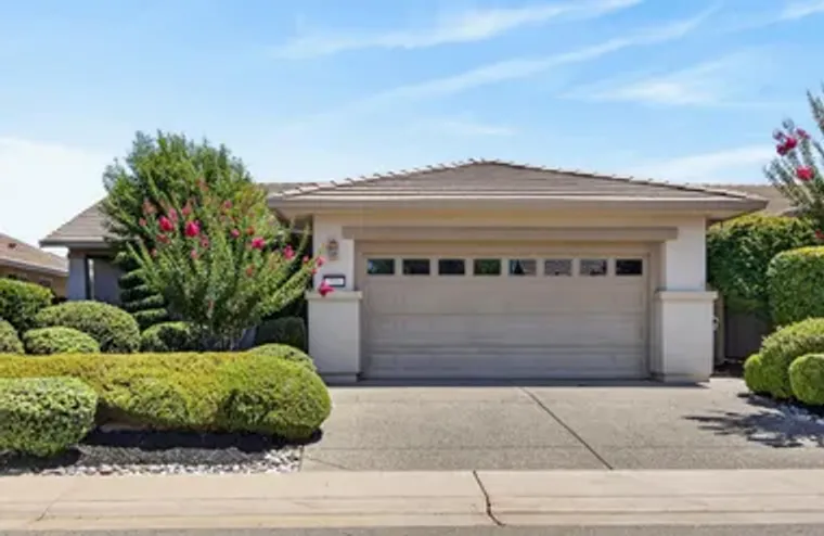 731 VIOLET LN, LINCOLN, CA, 95648, Lincoln, CA 95648
