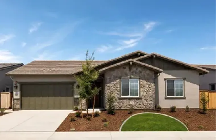 1384 ALPINE WAY, LINCOLN, CA, 95648, Lincoln, CA 95648