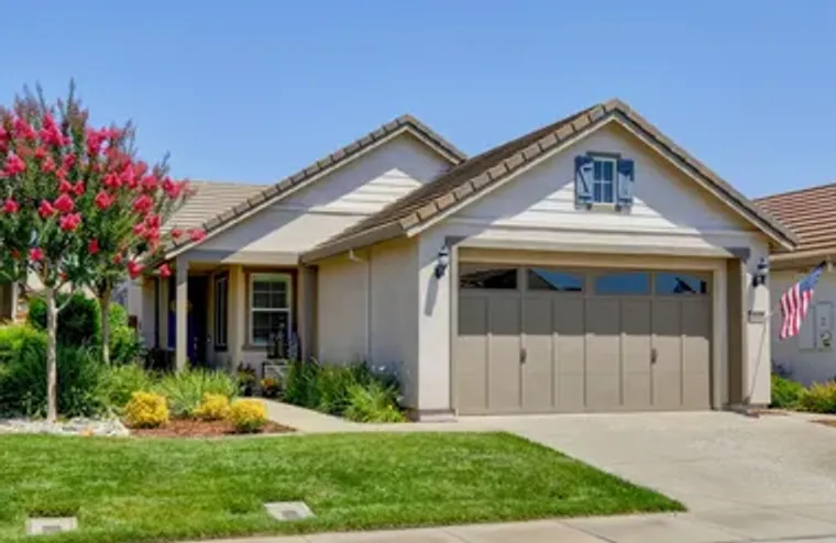 9935 KENNET WAY, ELK GROVE, CA, 95757, Elk Grove, CA 95757