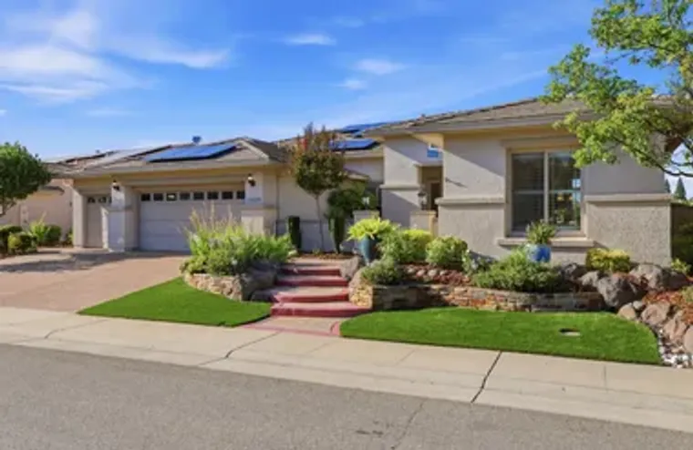 2456 BLUE HERON LOOP, LINCOLN, CA, 95648, Lincoln, CA 95648