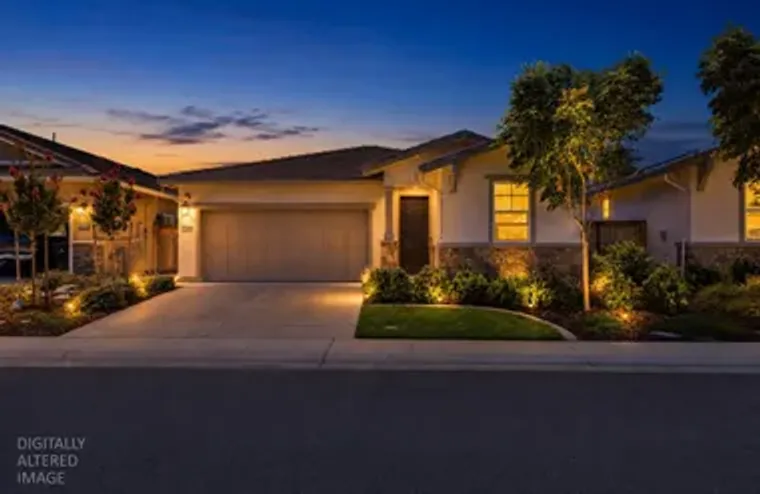 1399 CARSON RIVER LOOP, LINCOLN, CA, 956..., Lincoln, CA 95648