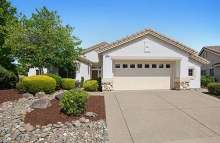 2341 STEPPING STONE LN, LINCOLN, CA, 956..., Lincoln, CA 95648