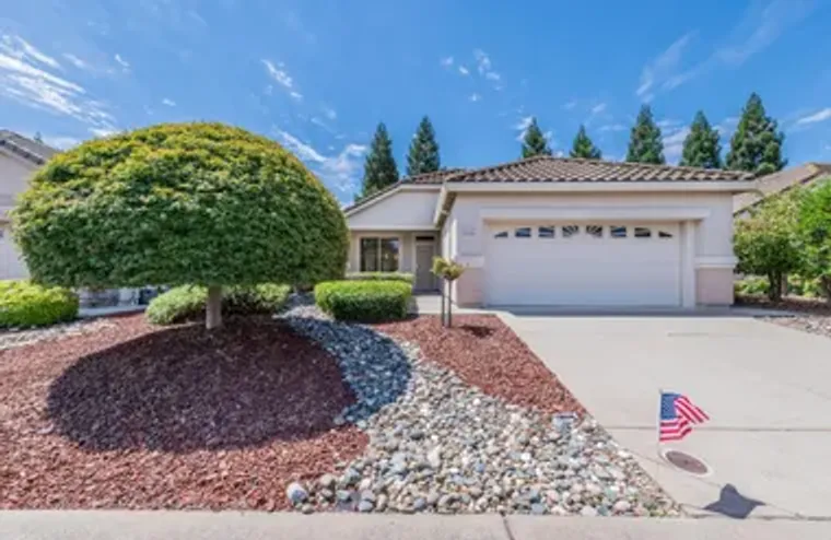 5137 DREAMGARDEN LOOP, ROSEVILLE, CA, 95..., Roseville, CA 95747