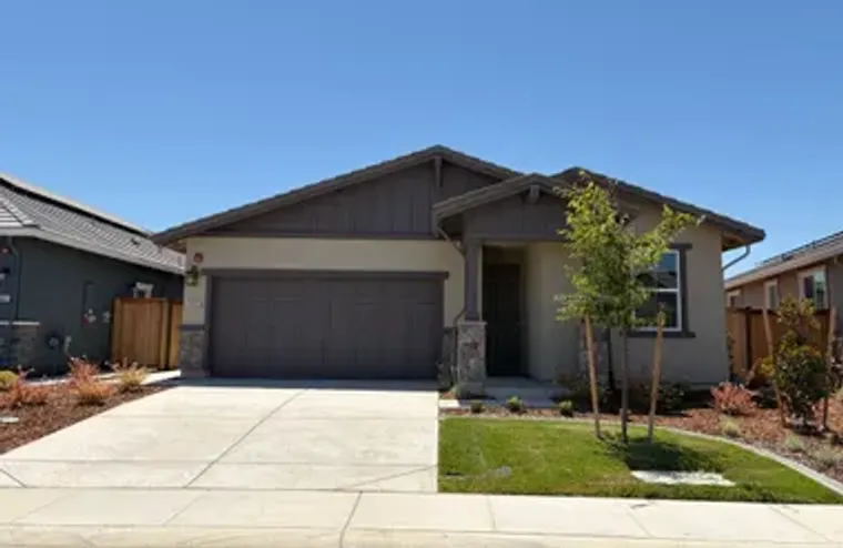 2055 MARLETTE WAY, LINCOLN, CA, 95648, Lincoln, CA 95648