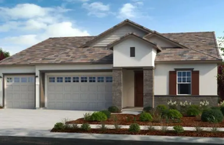10250 IZAR WAY, ELK GROVE, CA, 95757, Elk Grove, CA 95757