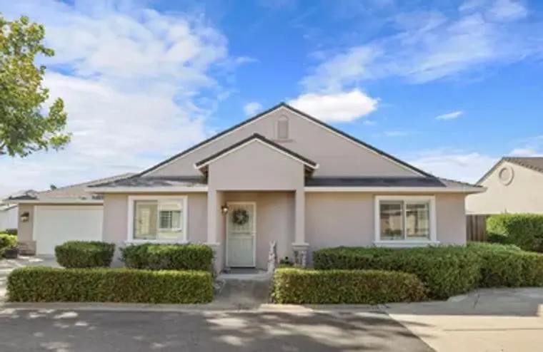535 VILLAGE DR, GALT, CA, 95632, Galt, CA 95632