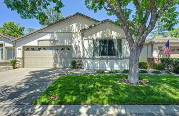 752 DIAMOND GLEN CIR, FOLSOM, CA, 95630, Folsom, CA 95630