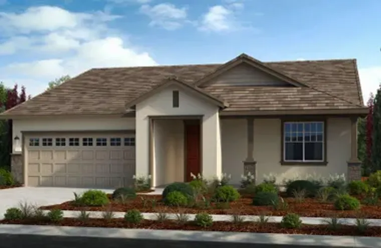 10256 KANOK WAY, ELK GROVE, CA, 95757, Elk Grove, CA 95757