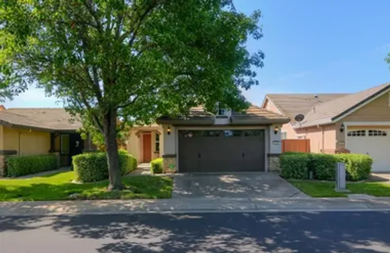 7828 BARNSLEY WAY, ELK GROVE, CA, 95757, Elk Grove, CA 95757