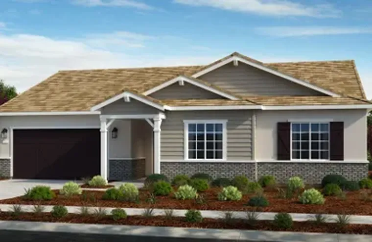 10244 ELARA WAY, ELK GROVE, CA, 95757, Elk Grove, CA 95757