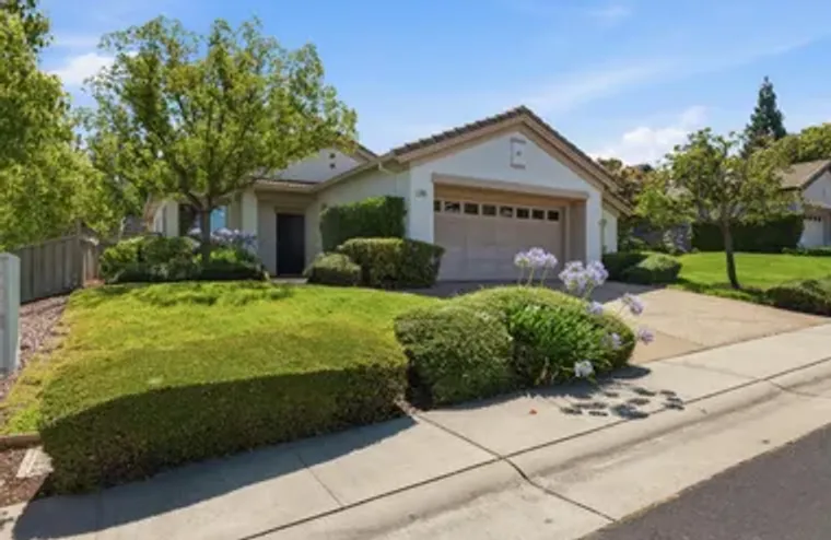 869 GREENRIDGE CT, LINCOLN, CA, 95648, Lincoln, CA 95648