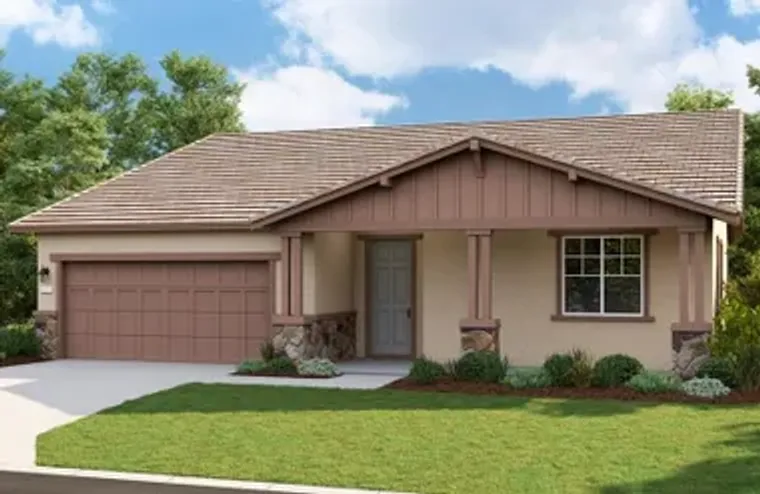 2001 SPOONER LAKE LOOP, LINCOLN, CA, 956..., Lincoln, CA 95648