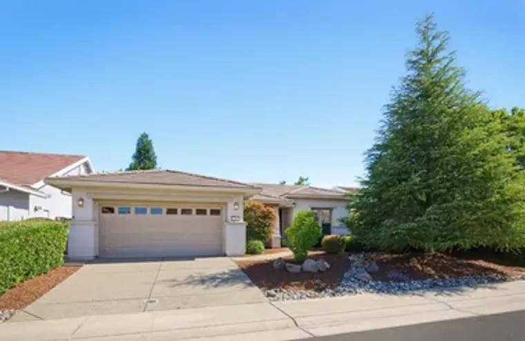 1368 LASSO LAKE LN, LINCOLN, CA, 95648, Lincoln, CA 95648