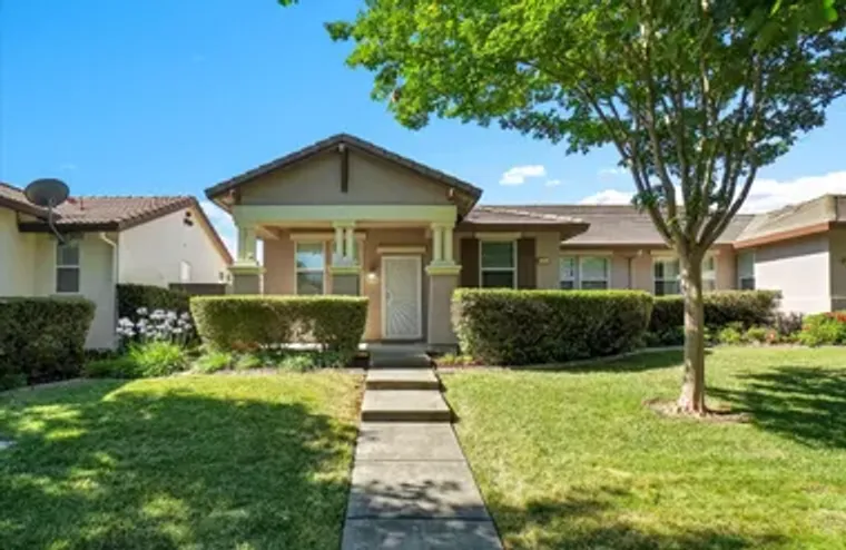 2314 BAY HORSE LN, SACRAMENTO, CA, 95835, Sacramento, CA 95835