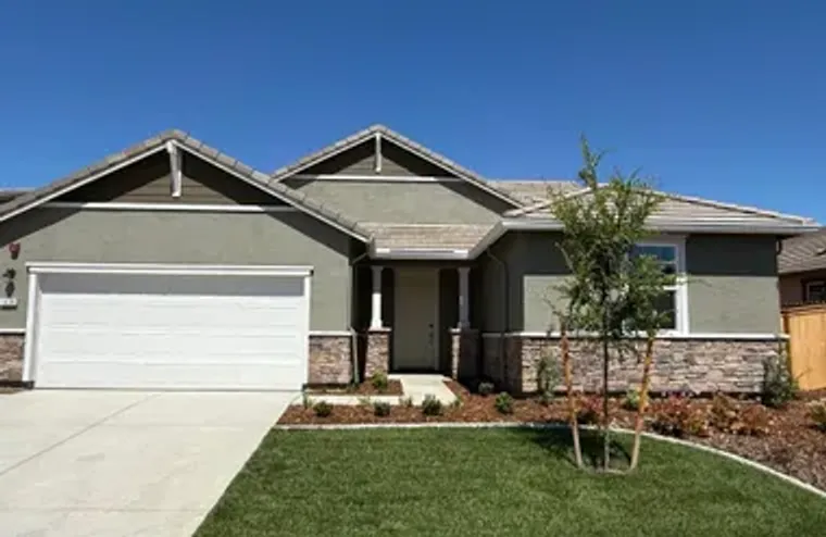 1408 ALPINE WAY, LINCOLN, CA, 95648, Lincoln, CA 95648