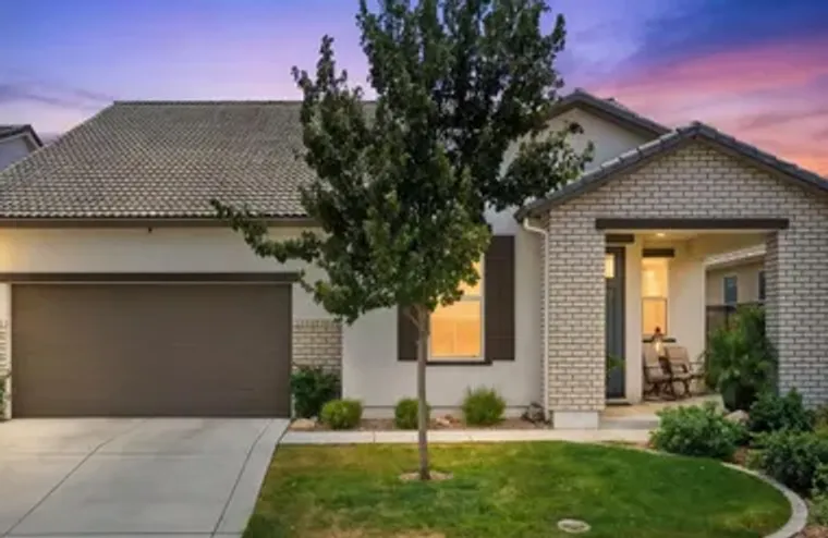 4581 BLUSHING LILY WAY, ROSEVILLE, CA, 9..., Roseville, CA 95747