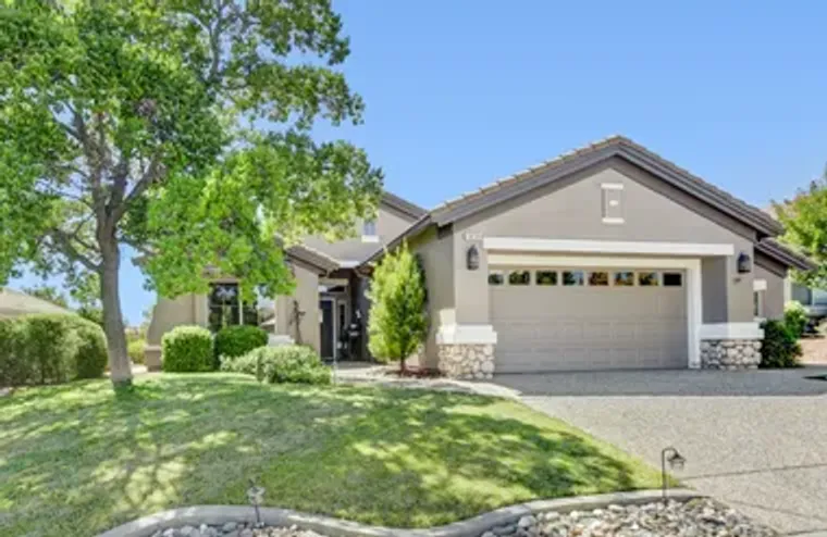 1836 GINGERSNAP LN, LINCOLN, CA, 95648, Lincoln, CA 95648