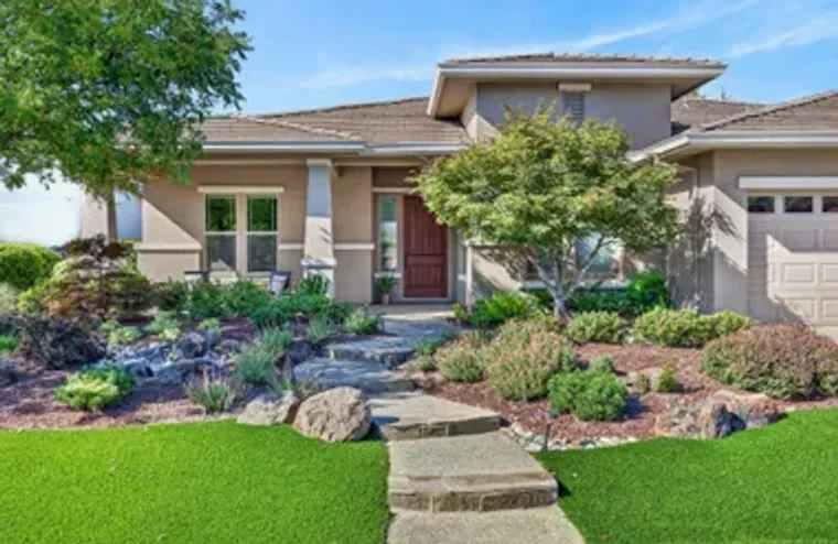 2462 LOON LAKE LN, LINCOLN, CA, 95648, Lincoln, CA 95648