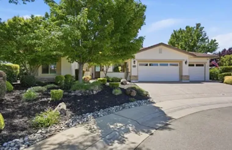 211 MARIEMONT CT, LINCOLN, CA, 95648, Lincoln, CA 95648