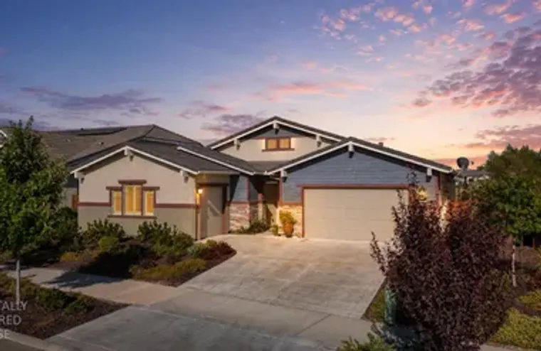 3335 CALYPSO CIR, EL DORADO HILLS, CA, 9..., El Dorado Hills, CA 95762