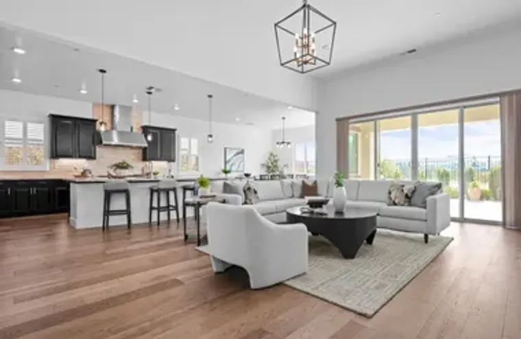 3335 CALYPSO CIR, EL DORADO HILLS, CA, 9..., El Dorado Hills, CA 95762