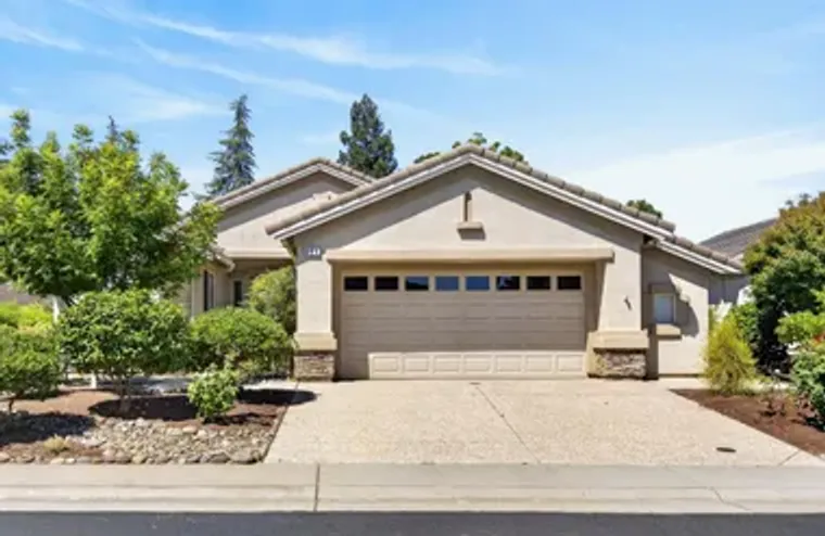 994 GOLD NUGGET CIR, LINCOLN, CA, 95648, Lincoln, CA 95648