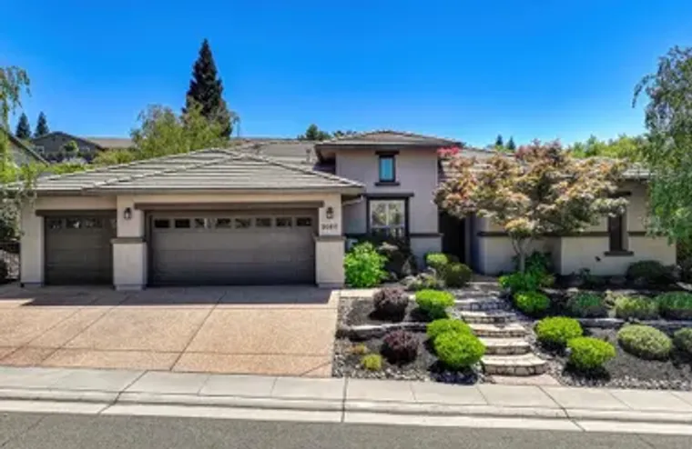 2607 BLUE HERON LOOP, LINCOLN, CA, 95648, Lincoln, CA 95648
