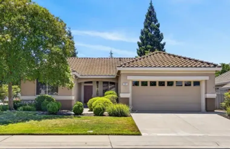 101 SOUTHERN CROSS CT, ROSEVILLE, CA, 95..., Roseville, CA 95747